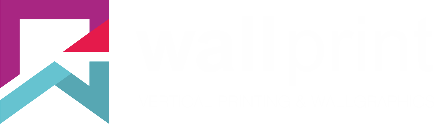 wallprint logo